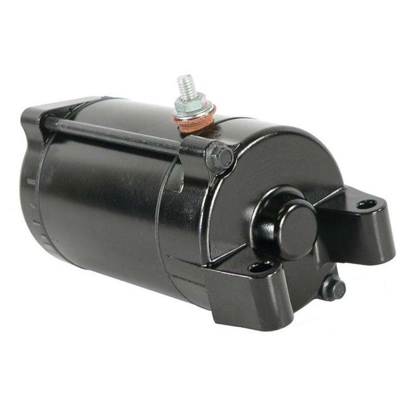 HONDA 750 VT C SHADOW 00 MOTOR ARRANQUE ARROWHEAD HONDA 750 VT C SHADOW 00 MOTOR ARRANQUE ARROWHEAD