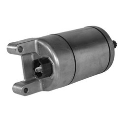 HONDA 750 VT C2 SHADOW SPIRIT 07-10 MOTOR ARRANQUE ARROWHEAD
