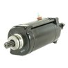 KAWASAKI 700 VN LTD 85 MOTOR ARRANQUE ARROWHEAD