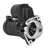 MOTOGUZZI 1100 V11 SPORT 99-01 MOTOR ARRANQUE ARROWHEAD