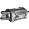 SUZUKI 1200 GSF BANDIT SA 97-98 MOTOR ARRANQUE ARROWHEAD