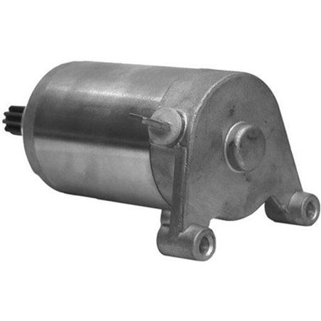 SUZUKI 125 GN 82-96 MOTOR ARRANQUE ARROWHEAD