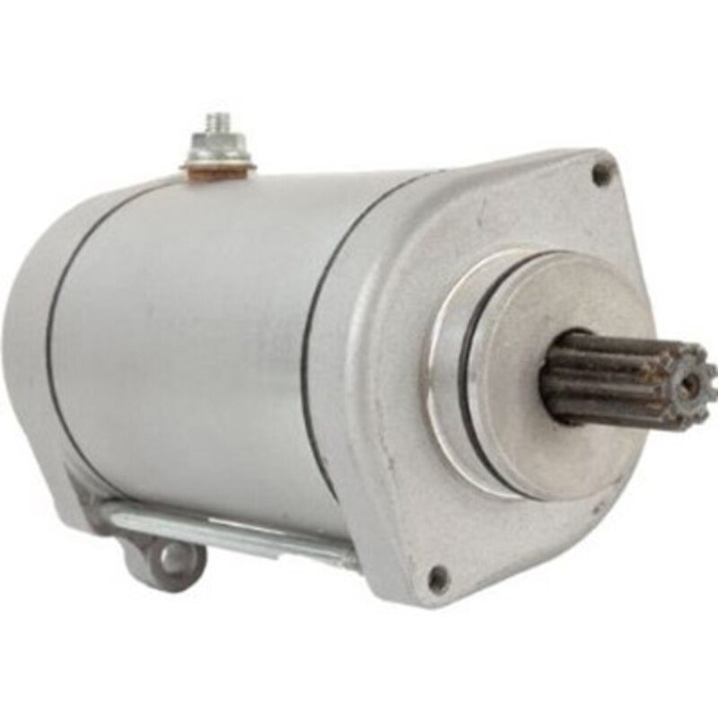 SUZUKI 1500 VL INTRUDER LC 98-04 MOTOR ARRANQUE ARROWHEAD