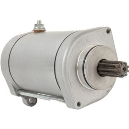 SUZUKI 1500 VL INTRUDER LC 98-04 MOTOR ARRANQUE ARROWHEAD