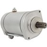 SUZUKI 1500 VL INTRUDER LC 98-04 MOTOR ARRANQUE ARROWHEAD