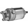 SUZUKI 600 GSX-R 01-05 MOTOR ARRANQUE ARROWHEAD