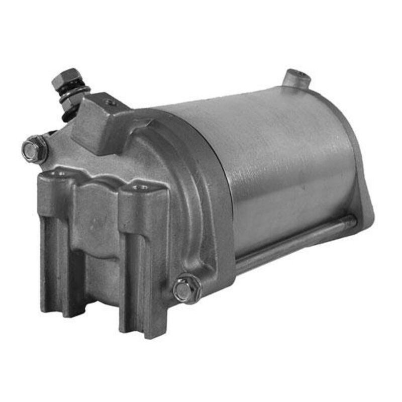 SUZUKI 800 VX 90-94 MOTOR ARRANQUE ARROWHEAD SUZUKI 800 VX 90-94 MOTOR ARRANQUE ARROWHEAD