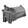 SUZUKI 800 VX 90-94 MOTOR ARRANQUE ARROWHEAD