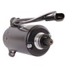 TRIUMPH 900 ADVENTURER 96-01 MOTOR ARRANQUE ARROWHEAD