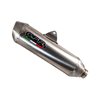 DUCATI SX 2T 125 (1993-1994) FILTRO DE AIRE K&N