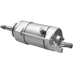 YAMAHA 1100 XV VIRAGO 84-85 MOTOR ARRANQUE ARROWHEAD