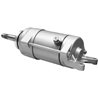 YAMAHA 1100 XV VIRAGO 84-85 MOTOR ARRANQUE ARROWHEAD