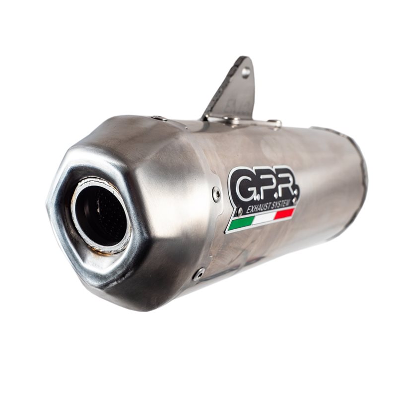 DUCATI SX 2T 125 (2003-2006) FILTRO DE AIRE K&N DUCATI SX 2T 125 (2003-2006) FILTRO DE AIRE K&N