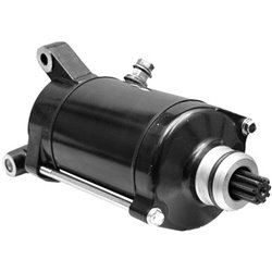 YAMAHA 1200 V-MAX 85-95 MOTOR ARRANQUE ARROWHEAD