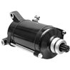 YAMAHA 1200 V-MAX 96-06 MOTOR ARRANQUE ARROWHEAD