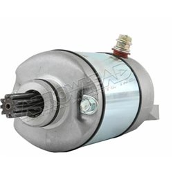 YAMAHA 535 XV VIRAGO 87-00 MOTOR ARRANQUE ARROWHEAD