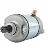 YAMAHA 535 XV VIRAGO 87-00 MOTOR ARRANQUE ARROWHEAD