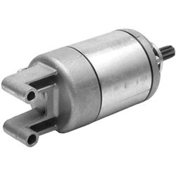 YAMAHA 600 FZ6 NS 05-06 MOTOR ARRANQUE ARROWHEAD