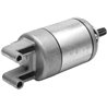 YAMAHA 600 FZ6 NS 05-06 MOTOR ARRANQUE ARROWHEAD