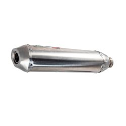 KTM EGS 2T 380 (1999-2002) FILTRO DE AIRE K&N