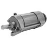 YAMAHA 920 XV VIRAGO 81-83 MOTOR ARRANQUE ARROWHEAD