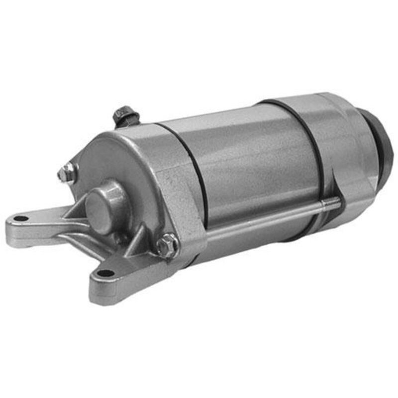 YAMAHA 920 XV VIRAGO R 81-82 MOTOR ARRANQUE ARROWHEAD YAMAHA 920 XV VIRAGO R 81-82 MOTOR ARRANQUE ARROWHEAD