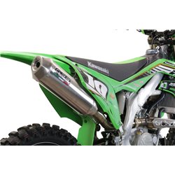KTM SX RACING 4T 400 (2000-2002) FILTRO DE AIRE K&N