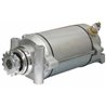 HONDA 250 CMX C2 REBEL 99-00 MOTOR ARRANQUE V PARTS