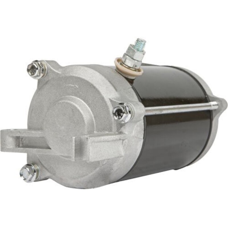 HONDA 700 VF F INTERCEPTOR 84-85 MOTOR ARRANQUE V PARTS