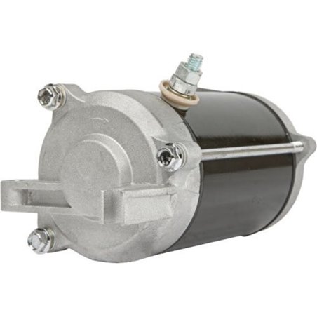 HONDA 700 VF F INTERCEPTOR 84-85 MOTOR ARRANQUE V PARTS