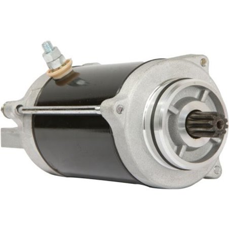HONDA 700 VF F INTERCEPTOR 84-85 MOTOR ARRANQUE V PARTS
