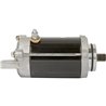 HONDA 700 VF F INTERCEPTOR 84-85 MOTOR ARRANQUE V PARTS