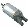 SUZUKI 600 GSF BANDIT 95-99 MOTOR ARRANQUE V PARTS