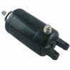 KAWASAKI 250 NINJA R 11-12 MOTOR ARRANQUE V PARTS