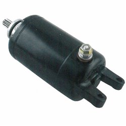 KAWASAKI 250 NINJA R 08-10 MOTOR ARRANQUE V PARTS