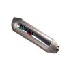 KTM SMR 4T 525 (2004-2005) FILTRO DE AIRE K&N