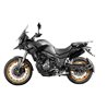 CYCLONE RX600 NEGRO