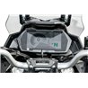 CYCLONE RX600 NEGRO