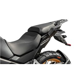 CYCLONE RX600 NEGRO