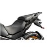 CYCLONE RX600 NEGRO
