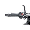 CYCLONE RX600 NEGRO