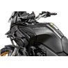 CYCLONE RX600 NEGRO