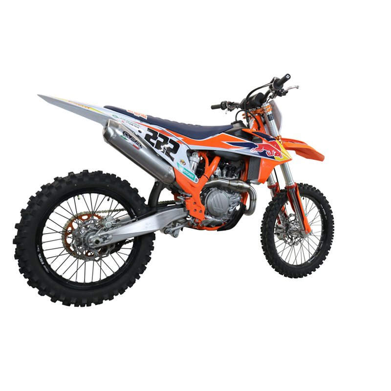KTM SXS 4T 450 (2003-2006) FILTRO DE AIRE K&N KTM SXS 4T 450 (2003-2006) FILTRO DE AIRE K&N