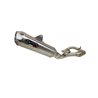 KTM MXC 4T 400 (2000-2002) FILTRO DE AIRE K&N