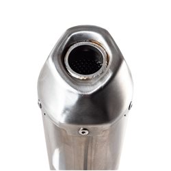 KTM EXC 2T 125 (2004-2007) FILTRO DE AIRE K&N