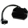 KAWASAKI VN DRIFTER 800 (00-06) REGULADOR ARROWHEAD