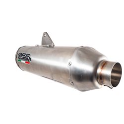 KTM EXC ENDURO / ENDURO R 4T 690 (2008-2016) FILTRO DE AIRE K&N