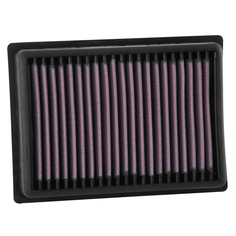 KTM DUKE 790 (2018-2019) FILTRO DE AIRE K&N KTM DUKE 790 (2018-2019) FILTRO DE AIRE K&N