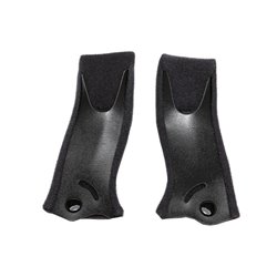 RECAMBIO SHOEI FUNDA PARA CORREA J-CRUISE