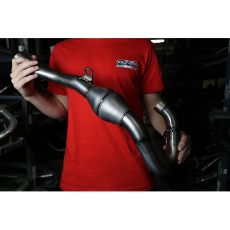 KTM SUPERMOTO / T 990 (2006-2013) FILTRO DE AIRE K&N KTM SUPERMOTO / T 990 (2006-2013) FILTRO DE AIRE K&N